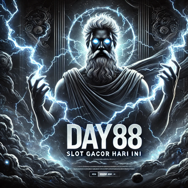 DAY88: Platform Game Online Paling Menguntungkan