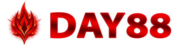 DAY88 LOGO